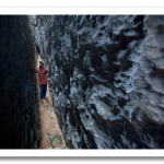 15-slot-canyon-714.png
