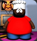 Chef_thumb.jpg
