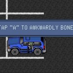 Homeland.jpg