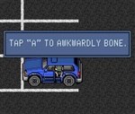 Homeland_thumb.jpg