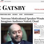 The-Gatsby-8×6.jpg