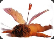 cupid5af