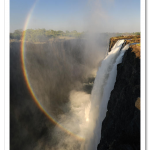 falls.png