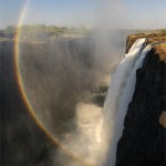 falls-8×6.jpg