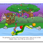 frog-fractions.png