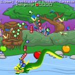 frog-fractions-8×6.png