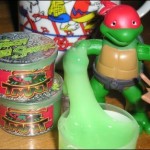 mutagen2.jpg