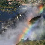 rainbow.jpg