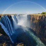 rainbow3-8×6.jpg