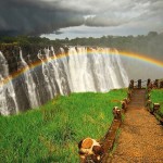 rainbows4-8×6.jpg