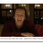 s-MANIACAL-LAUGHS-large.png