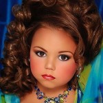 scary-8×6.jpg