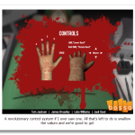 surgeon-simulator-2013.png