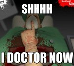 surgeon_simulator_thumb.jpg