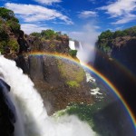 victoriafalls-8×6.jpg