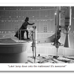 16-Photos-From-Behind-The-Scenes-Of-Famous-Films-1.png