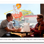 16-Photos-From-Behind-The-Scenes-Of-Famous-Films-10.png