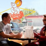 16-Photos-From-Behind-The-Scenes-Of-Famous-Films-10-8×6.jpg