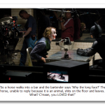 16-Photos-From-Behind-The-Scenes-Of-Famous-Films-12.png