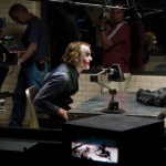16-Photos-From-Behind-The-Scenes-Of-Famous-Films-12-8×6.jpg