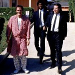 16-Photos-From-Behind-The-Scenes-Of-Famous-Films-13-8×6.jpg