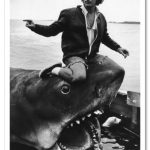 16-Photos-From-Behind-The-Scenes-Of-Famous-Films-14.png