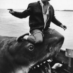 16-Photos-From-Behind-The-Scenes-Of-Famous-Films-14-8×6.jpg