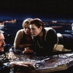 16-Photos-From-Behind-The-Scenes-Of-Famous-Films-15-8×6.jpg
