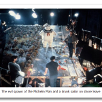16-Photos-From-Behind-The-Scenes-Of-Famous-Films-3.png