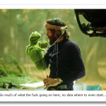 16-Photos-From-Behind-The-Scenes-Of-Famous-Films-4.png