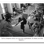 16-Photos-From-Behind-The-Scenes-Of-Famous-Films-5.png