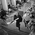 16-Photos-From-Behind-The-Scenes-Of-Famous-Films-5-8×6.jpg