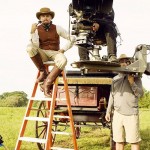 16-Photos-From-Behind-The-Scenes-Of-Famous-Films-6-8×6.jpg