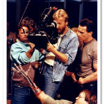 16-Photos-From-Behind-The-Scenes-Of-Famous-Films-8.png