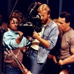 16-Photos-From-Behind-The-Scenes-Of-Famous-Films-8-8×6.jpg