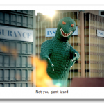 3_a.png