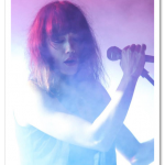 480023_263057340472625_762786155_n.png