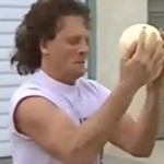 80s-mullet-man.jpg