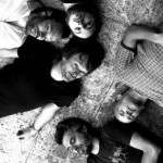 Atoms-For-Peace-8×6.jpg