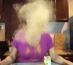 Cinamon_thumb.jpg