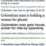 Columbian-Man-8×6.jpg