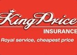 King-Price-Logo_thumb.jpg