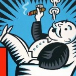 MonopolyMan.jpg