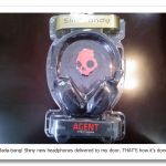 Skullcandies.png