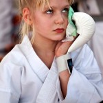 bruised-again_2494635k-8×6.jpg