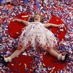 clinton_confetti-8×6.jpg