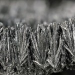 element-tanaka-tellurium.jpg