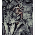 fashion-sculpture_2494627k.png