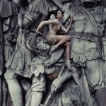 fashion-sculpture_2494627k-8×6.jpg