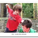 kids-fighting.png
